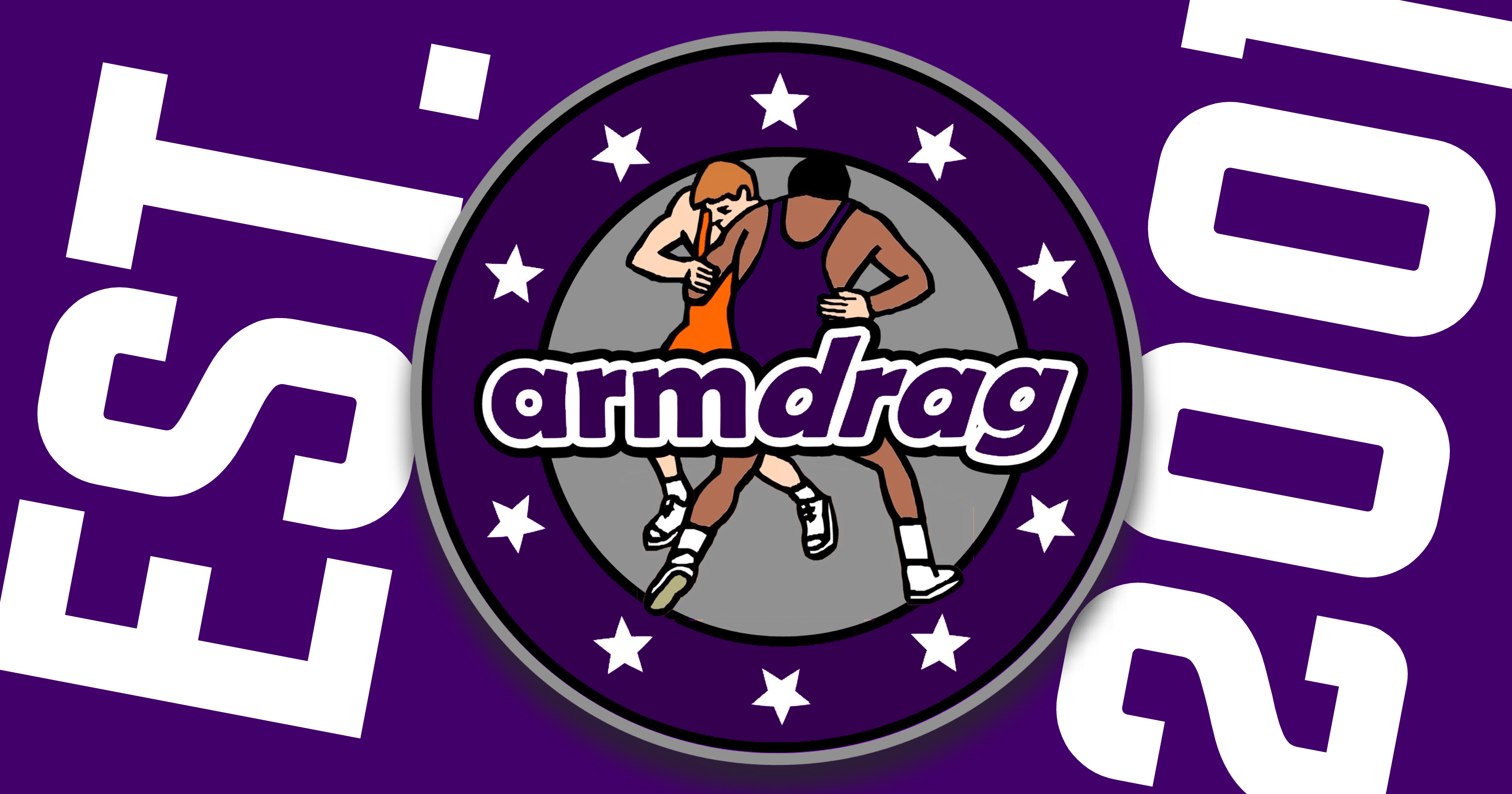 ARMDRAG/Andrew Wray NYS Blog (Live)