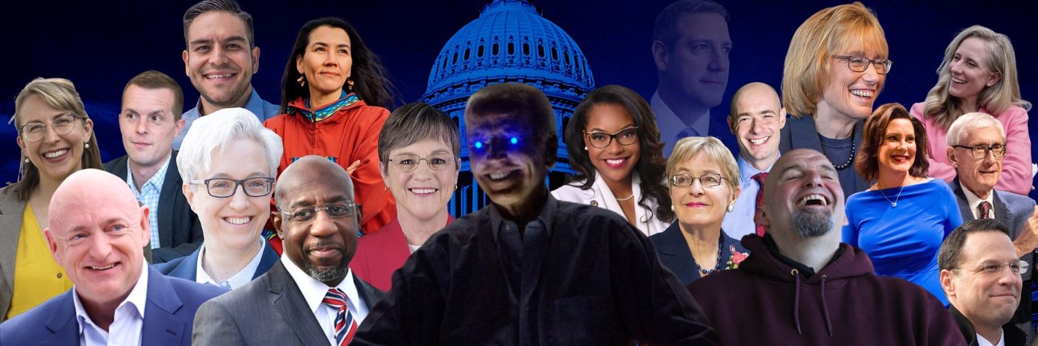 2024 US Presidential Election Reporting, Forecasting and Projecting